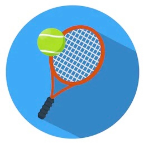 toomuchtennis